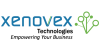 Xenovex Technologies