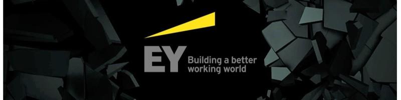 EY