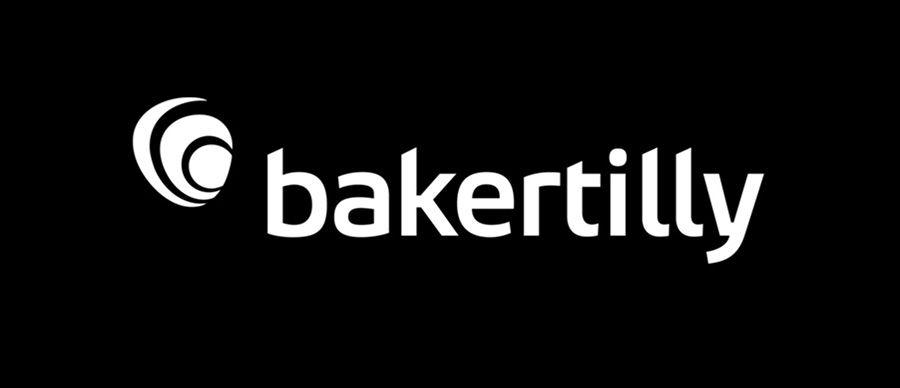 Baker Tilly