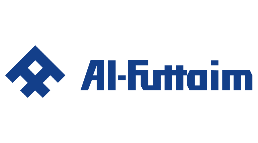 Al Futtaim Group