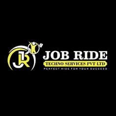 JOBRIDE TECHNO SERVICES PRIVATE LIMITED