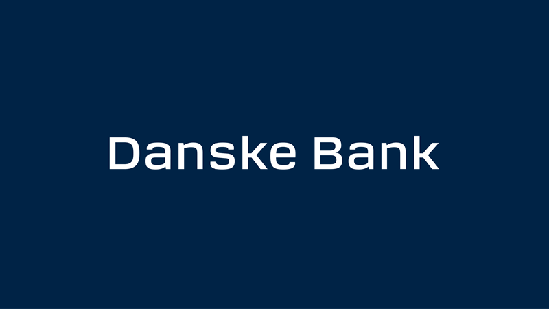 Danske Bank
