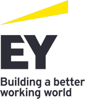 EY