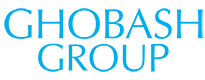 Ghobash Group