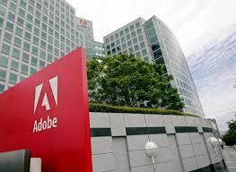 Adobe Inc