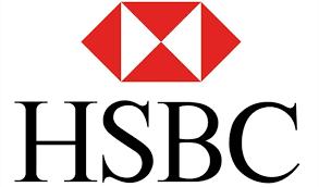 HSBC