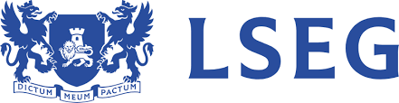 LSEG (London Stock Exchange Group)
