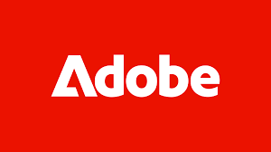 Adobe Inc