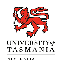 University of Tasmania