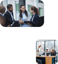 velaiasia - Job Board