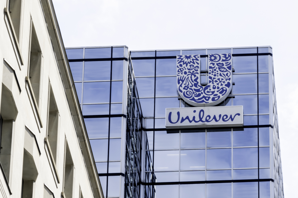 Unilever